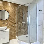 Apartman Imperial *