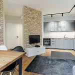 Apartman Imperial
