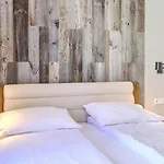 Imperial * Sopot