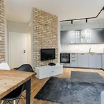 Apartamento Imperial