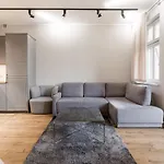 Imperial Apartamento