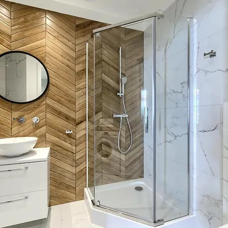 Imperial * Сопот