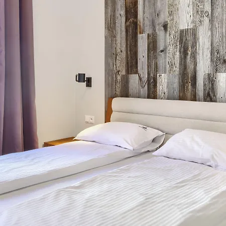 Апартаменты Imperial *