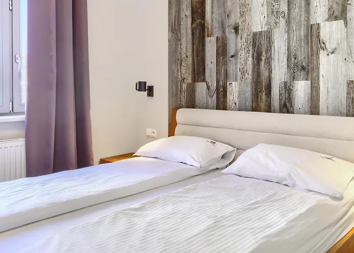 Imperial Апартаменты *