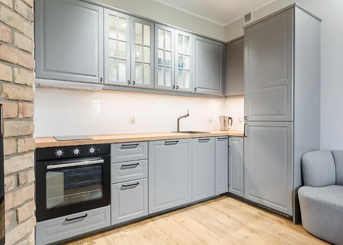 Imperial * Сопот