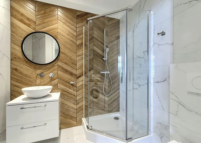 아파트 Imperial *